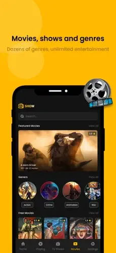 ad-blocker-for-hotstar Movies and shows